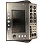 Used Allen & Heath CQ-12T Digital Mixer thumbnail