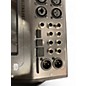 Used Allen & Heath CQ-12T Digital Mixer