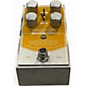 Used Origin Effects HALCYON GOLD Effect Pedal