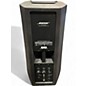 Used Bose F1 218 Powered Speaker