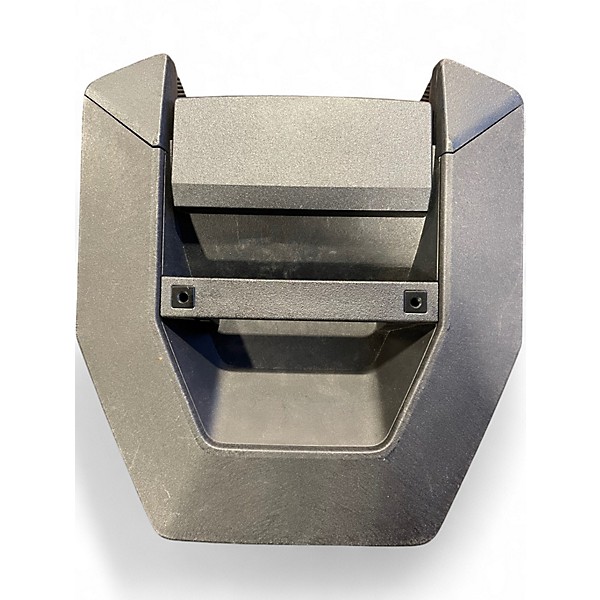 Used Bose F1 218 Powered Speaker