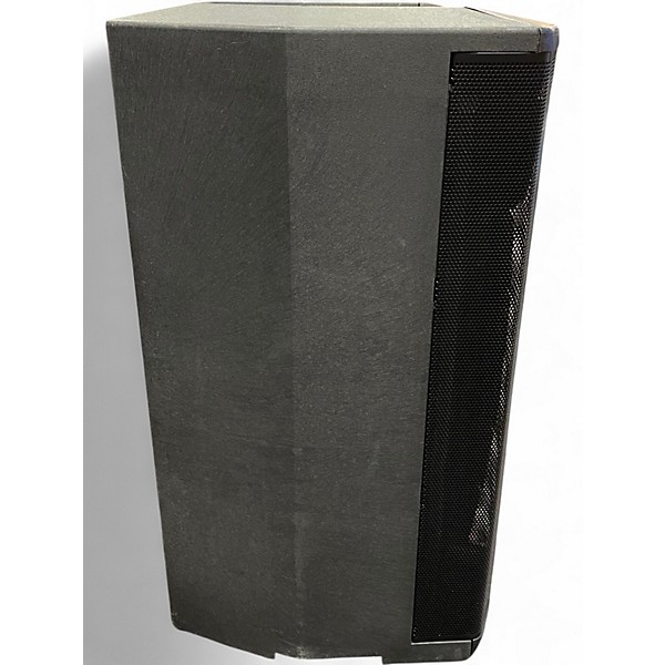 Used Bose F1 218 Powered Speaker