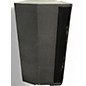Used Bose F1 218 Powered Speaker
