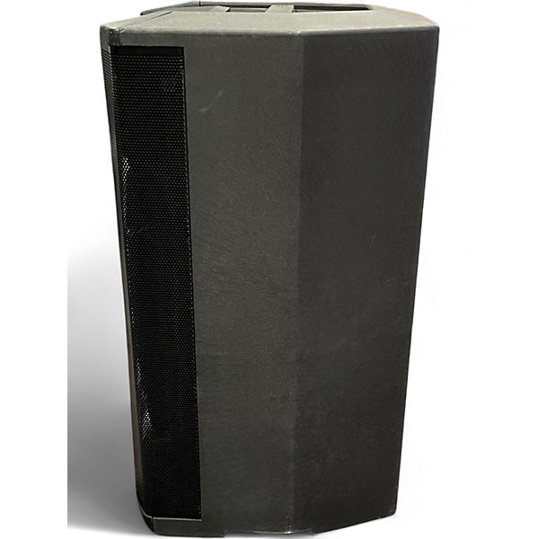 Used Bose F1 218 Powered Speaker
