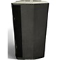Used Bose F1 218 Powered Speaker