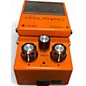Used BOSS DS1 Distortion Effect Pedal