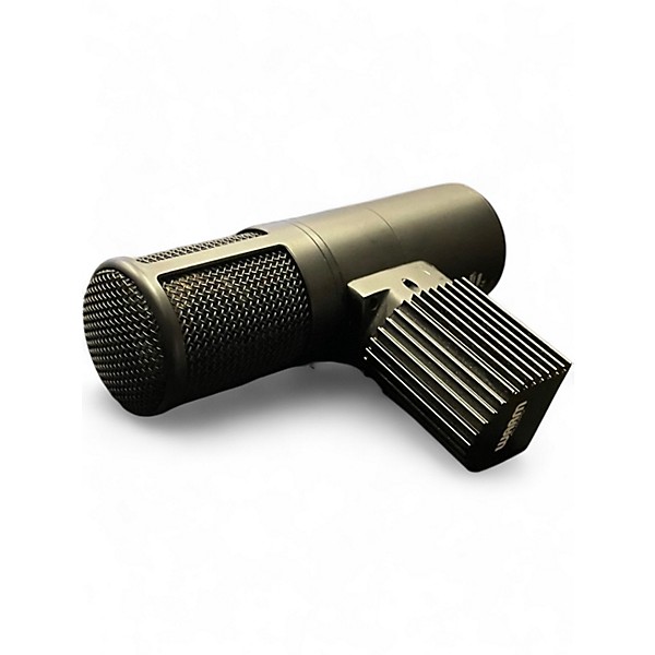 Used Warm Audio WA-8000 Condenser Microphone