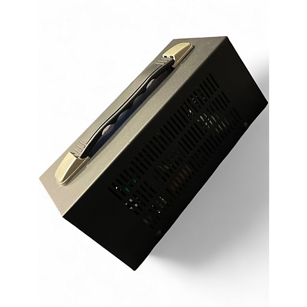 Used Warm Audio WA-8000 Condenser Microphone