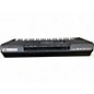 Used Yamaha PSR-SX 900