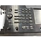 Used Yamaha PSR-SX 900