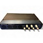 Used PreSonus AUDIOBOX 44VSL Audio Interface thumbnail