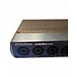Used PreSonus AUDIOBOX 44VSL Audio Interface