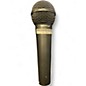 Used Behringer XM8500 Dynamic Microphone