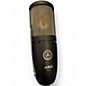 Used AKG P220 Project Studio Condenser Microphone thumbnail
