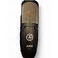 Used AKG P220 Project Studio Condenser Microphone