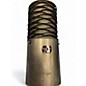 Used Aston Origin Condenser Microphone thumbnail