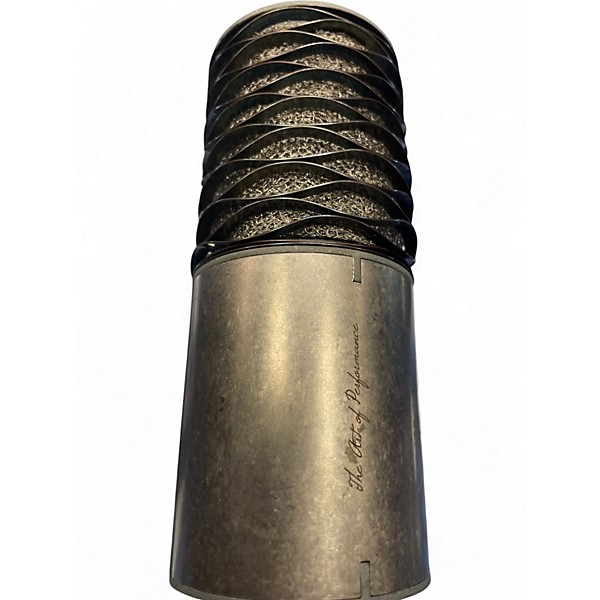 Used Aston Origin Condenser Microphone