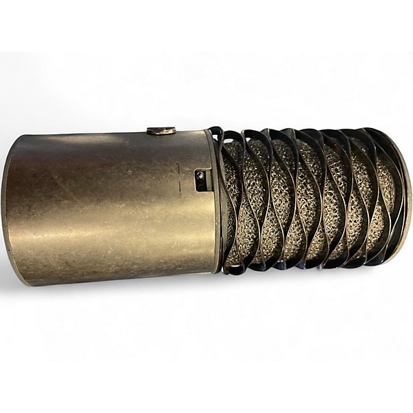 Used Aston Origin Condenser Microphone