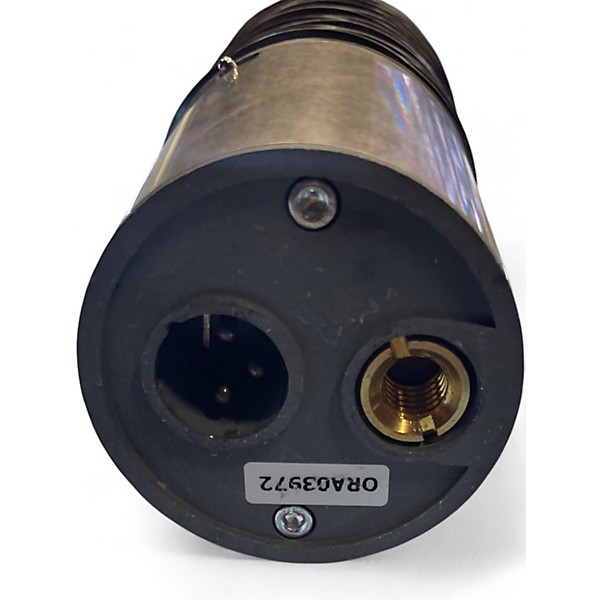 Used Aston Origin Condenser Microphone