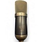 Used MXL 870 Condenser Microphone thumbnail