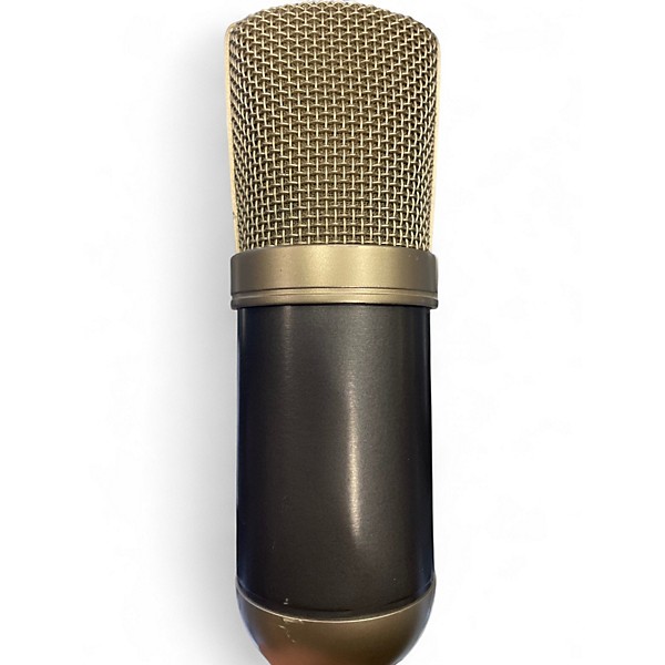 Used MXL 870 Condenser Microphone