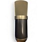 Used MXL 870 Condenser Microphone