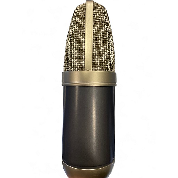 Used MXL 870 Condenser Microphone