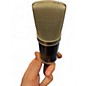 Used MXL 870 Condenser Microphone