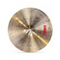 Used Camber 20in Medium Ride Cymbal