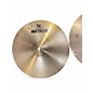 Used MEINL 14in Meteor HH Cymbal