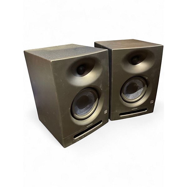 Used PreSonus Eris Studio 5 Powered Monitor