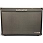 Used Line 6 Catalyst 200 Guitar Combo Amp thumbnail