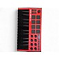 Used Akai Professional MPK Mini MIDI Controller thumbnail