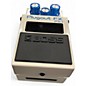 Used BOSS px1 Pedal