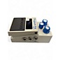 Used BOSS px1 Pedal
