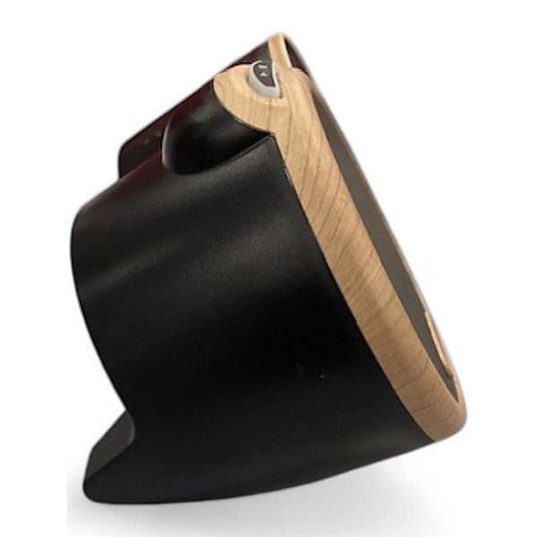 Used BOSS DR01S RHYTHM PARTNER Drum Machine