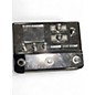 Used Line 6 HX Stomp Effect Processor thumbnail
