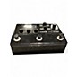 Used Line 6 HX Stomp Effect Processor