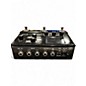 Used Line 6 HX Stomp Effect Processor