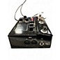 Used Line 6 HX Stomp Effect Processor