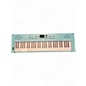 Used Roland GO:KEYS 3 Digital Piano thumbnail