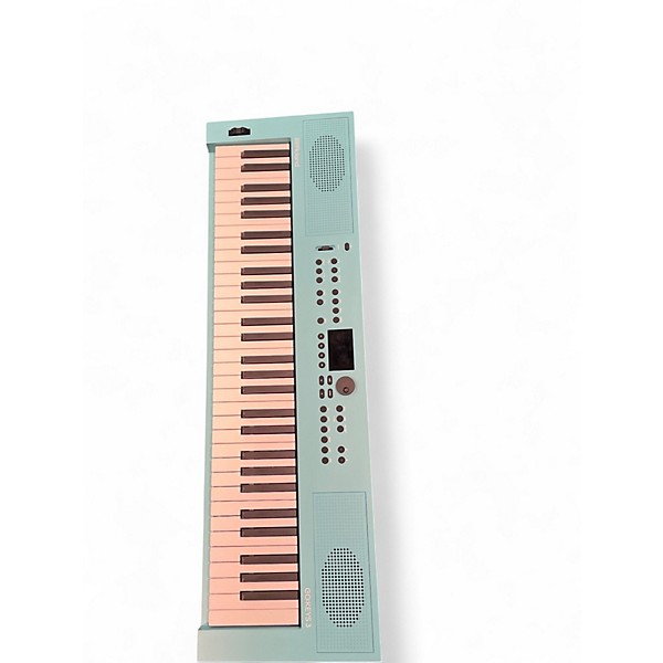 Used Roland GO:KEYS 3 Digital Piano