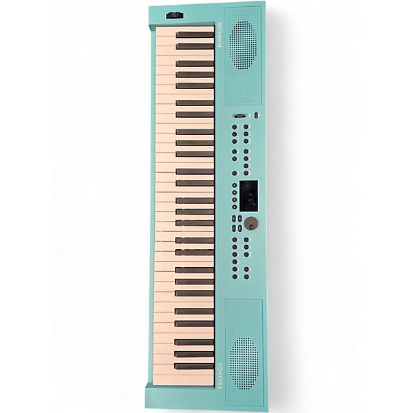 Used Roland GO:KEYS 3 Digital Piano