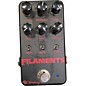 Used Keeley FILAMENTS Effect Pedal thumbnail