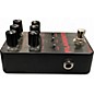 Used Keeley FILAMENTS Effect Pedal