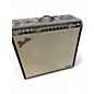 Used Fender Super Reverb 4x10 Tube Guitar Combo Amp thumbnail