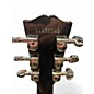 Used 2025 Gibson J45 Standard Tobacco Burst Acoustic Electric Guitar