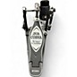 Used 2020s TAMA iron cobra Single Bass Drum Pedal thumbnail