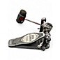 Used 2020s TAMA iron cobra Single Bass Drum Pedal