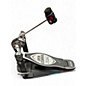 Used 2020s TAMA iron cobra Single Bass Drum Pedal